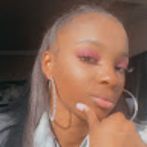 Meet your Posher, Mariah